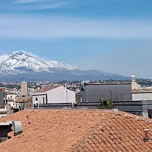 https://il-lapillo.sicilyhotelsitaly.net